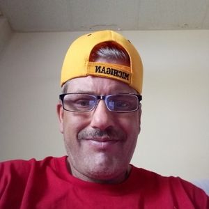 Meet your Posher, Roger